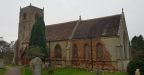 St Giles